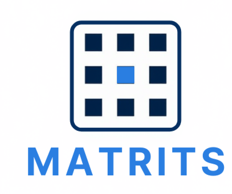 Matrits