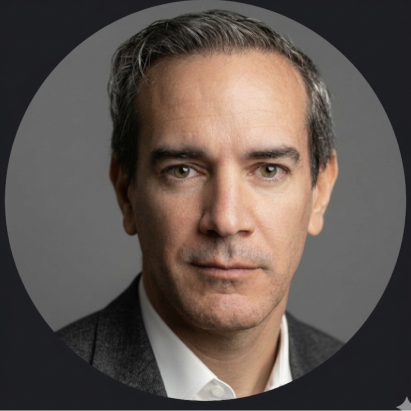 José Díaz Infante